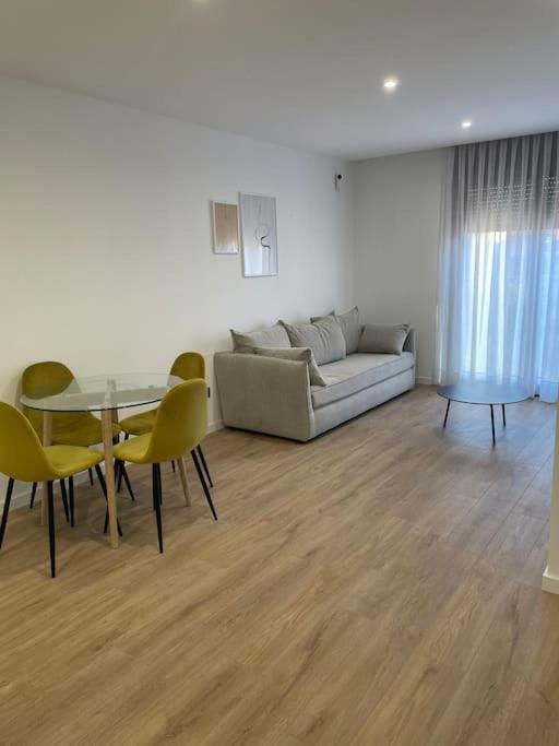 Apartmán Estrenalo A Minutos De Bcn Sant Feliu de Llobregat Exteriér fotografie